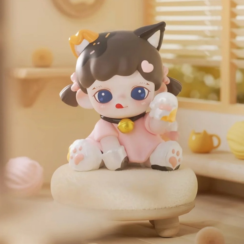 Baby Products China - متوفر في المخزون الأصلي الطفل زوريا