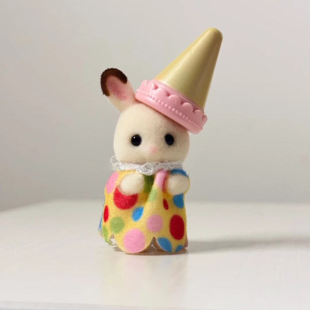 متوفر في المخزون: شخصيات أنمي  - مراجعة Baby Products Gift Set وسعره