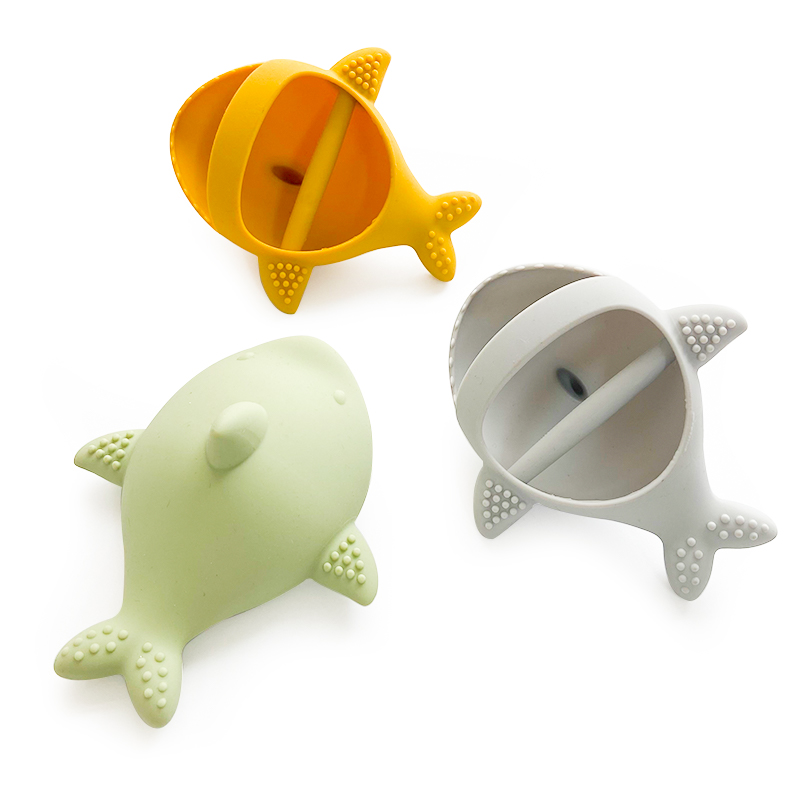 1 قطعة سوار تسنين للأطفال من ا - مراجعة Baby Products Photos وسعره