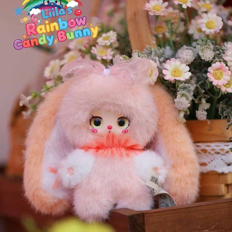 سلسلة بيبي ثري ليللا راينبو كا - مراجعة Baby Products Gift Set وسعره