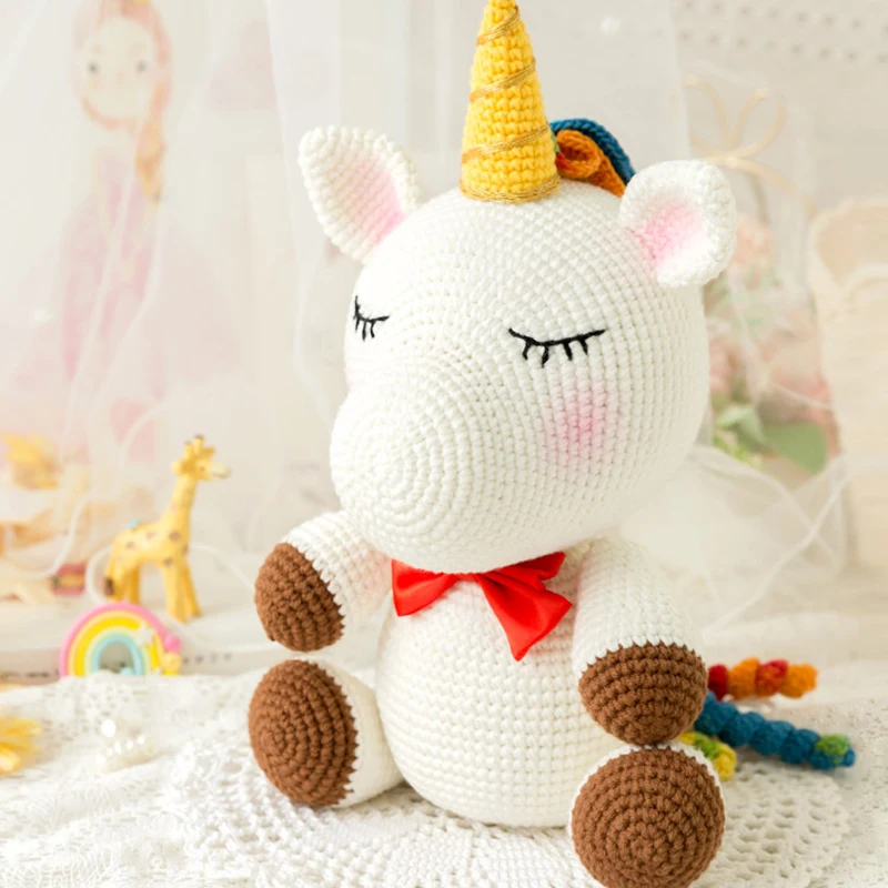 طفل الفتيات الفتيان التصوير ال - مراجعة Baby Products Photos وسعره