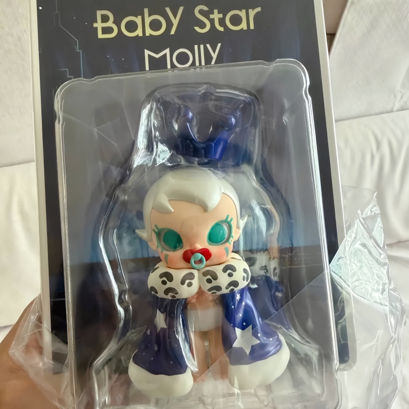 منتجات أصلية جديدة من بوبمارت  - مراجعة Baby Products Hong Kong وسعره