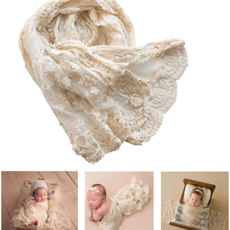 الوليد التصوير الدعامة الدانتي - مراجعة Baby Products Photos وسعره