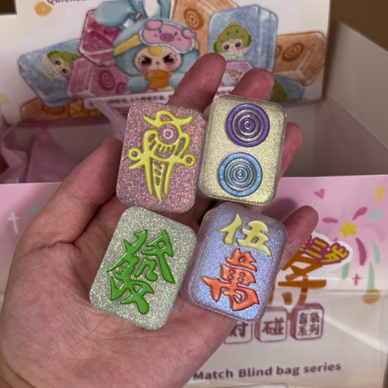 أصيلة الطفل ثلاثة الرمال المتح - مراجعة Baby Products Gift Set وسعره