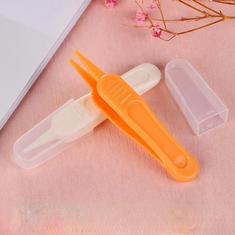 أداة تنظيف أنف الأطفال من vvoc - مراجعة Nasal Aspirator وسعره