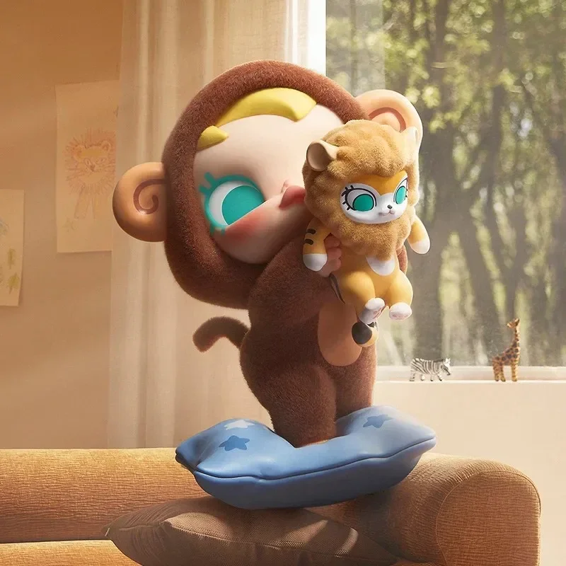 البوب مارت بيبي مولي و الطفل ا - مراجعة Baby Products China وسعره