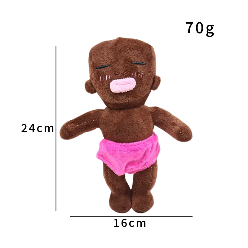 منتج جديد رائع: دمية ناتاشا ال - مراجعة Baby Products Hong Kong وسعره