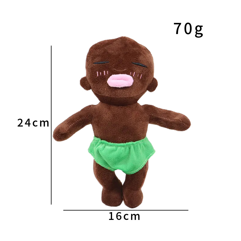 منتج جديد رائع: دمية ناتاشا ال - مراجعة Baby Products Hong Kong وسعره