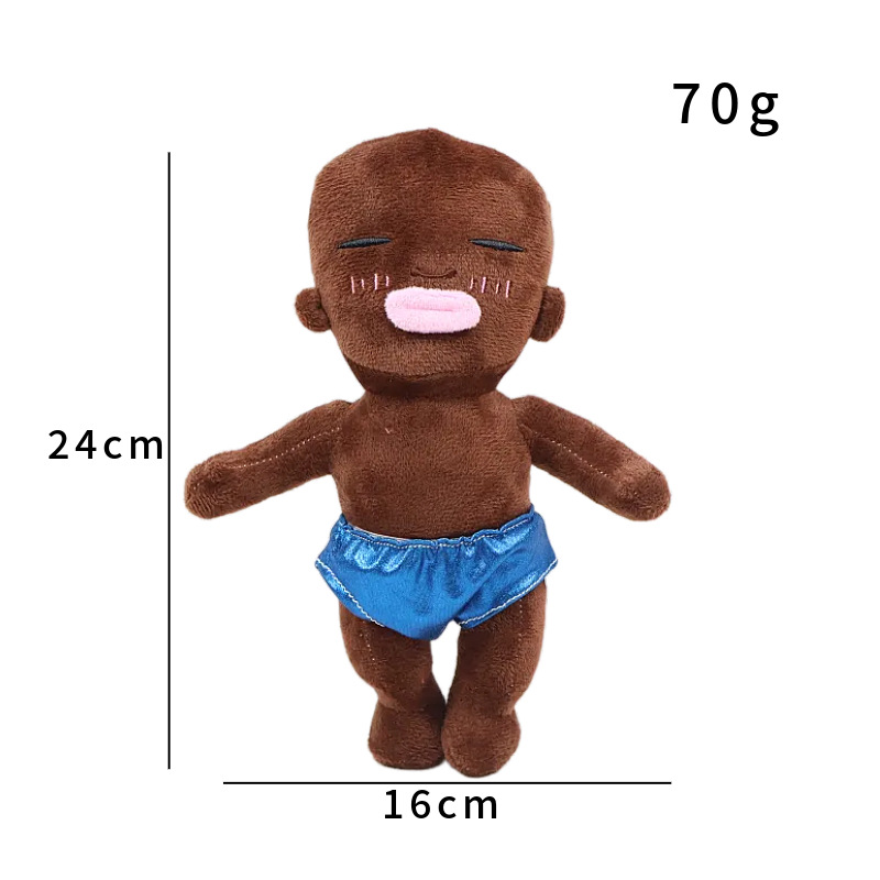 منتج جديد رائع: دمية ناتاشا ال - مراجعة Baby Products Hong Kong وسعره