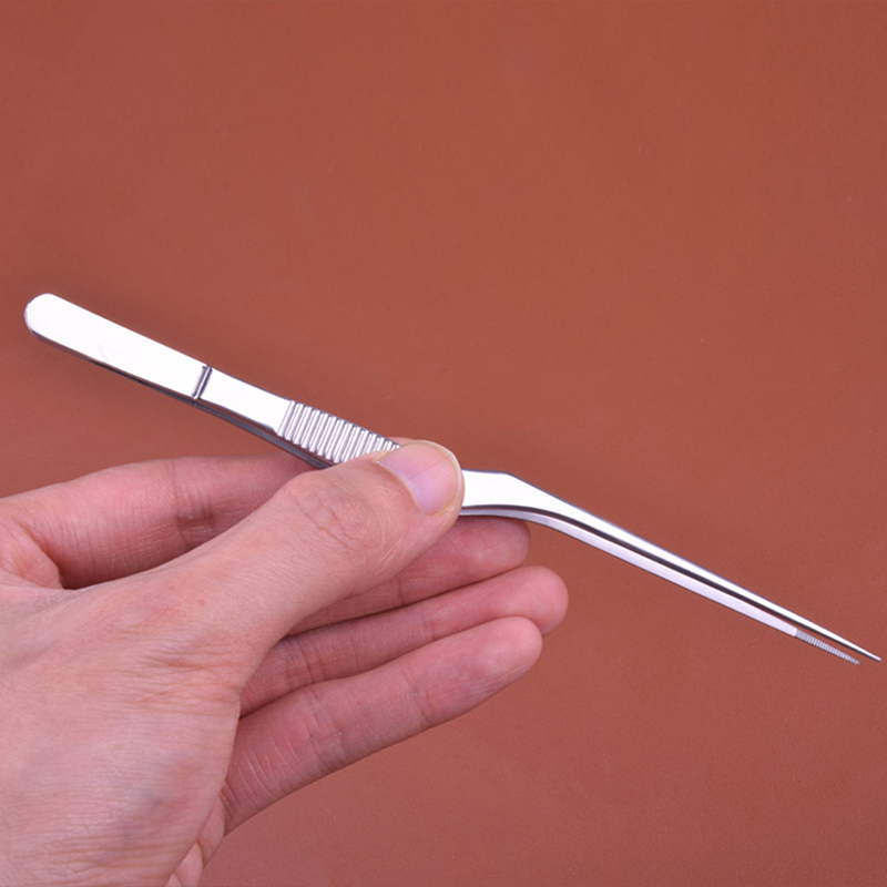 ● ملقط أذن وأنف لإزالة شمع الأ - مراجعة Nasal Aspirator وسعره