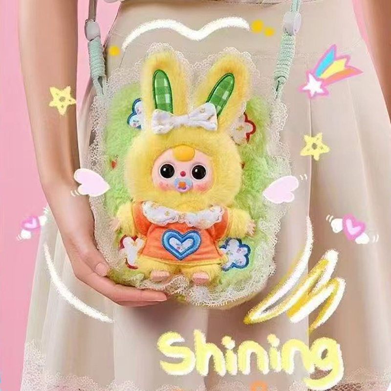 طفل ثلاثة السفر حقيبة الهاتف ا - مراجعة Baby Products Gift Set وسعره