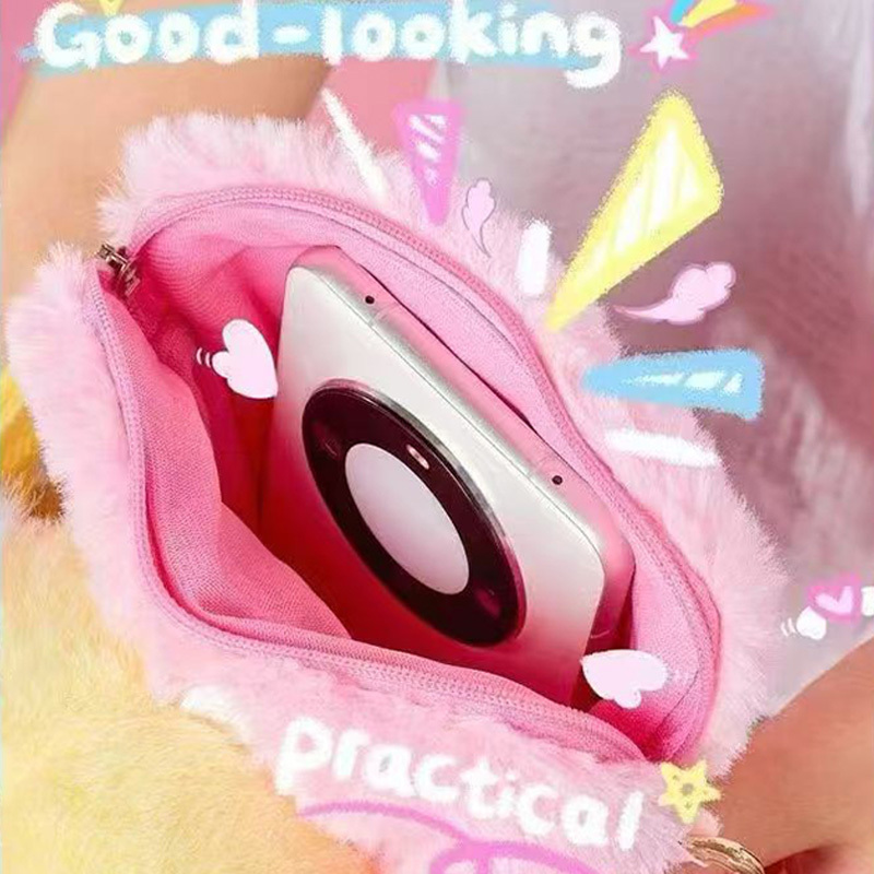 طفل ثلاثة السفر حقيبة الهاتف ا - مراجعة Baby Products Gift Set وسعره