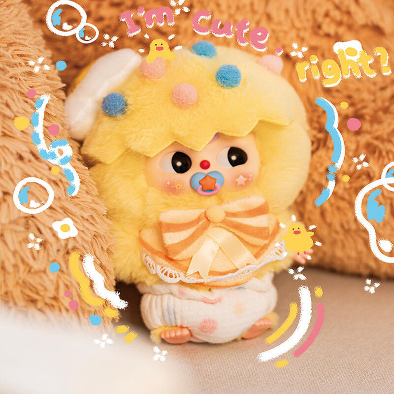 طفل ثلاثة طفل جيد سلسلة الفيني - مراجعة Baby Products Gift Set وسعره