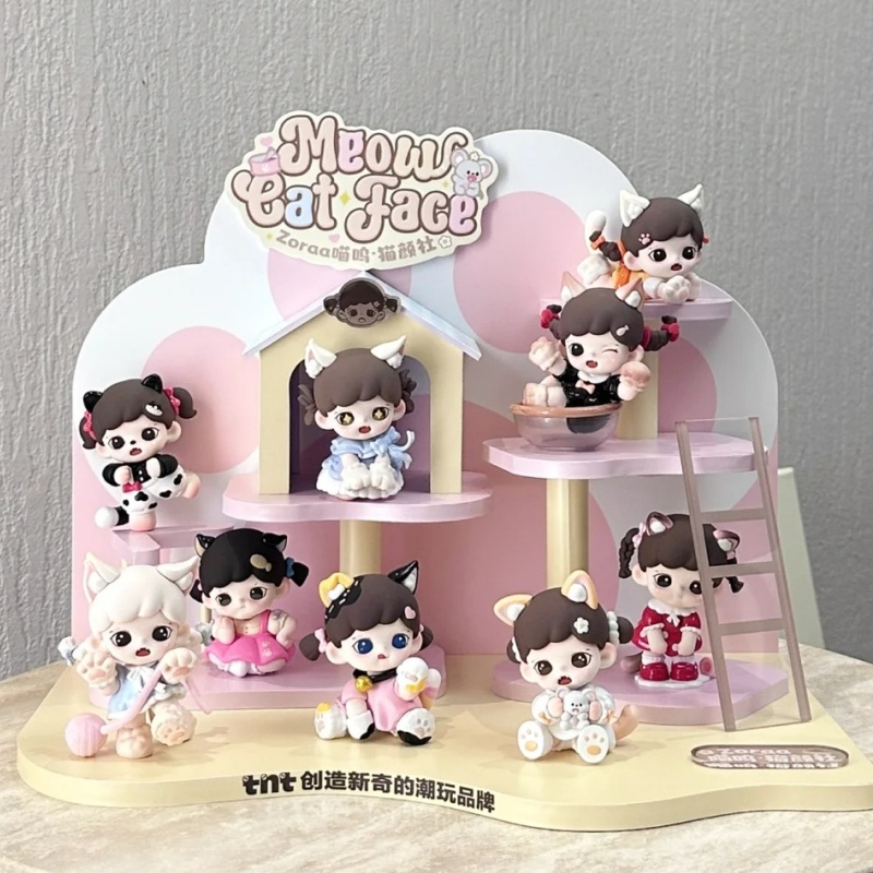 متوفر في المخزون الأصلي الطفل  - مراجعة Baby Products China وسعره