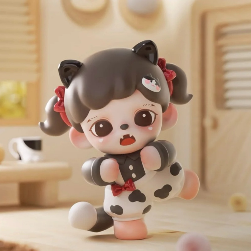 متوفر في المخزون الأصلي الطفل  - مراجعة Baby Products China وسعره